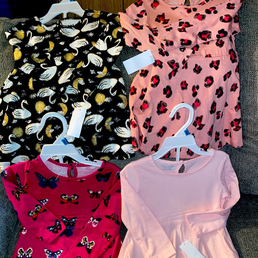 2 piece sets